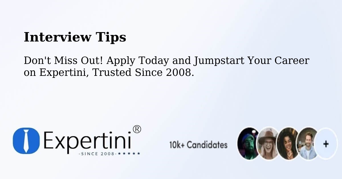 Interview Tips & Techniques for Job Seekers – Arkansas - Arkansas, United States Jobs Expertini